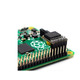 DS3231 IIC Модуль точных часов с памятью DS3231SN /DS3231M 3.3V/5V для Raspberry Pi Изображение