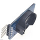 DS3231 IIC Модуль точных часов с памятью DS3231SN /DS3231M 3.3V/5V для Raspberry Pi Изображение