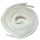 Светящиеся Люминесцентные Шнурки пара Изображение