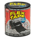 Скотч сверхпрочный водонепроницаемый Top Shop Flex Tape Изображение