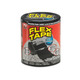 Скотч сверхпрочный водонепроницаемый Top Shop Flex Tape Изображение