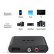 Bluetooth 5.0 аудио ресивер NFC AUX RCA USB Изображение