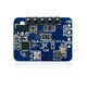 Датчик движения HLK-LD2410C 24G mmWave FMCW до 5M Изображение