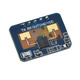 Датчик движения HLK-LD2410C 24G mmWave FMCW до 5M Изображение