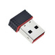 USB wifi adapter адаптер MT7601 Изображение