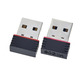 USB wifi adapter адаптер MT7601 Изображение