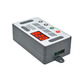 Электронный таймер DC 5V-30V  15А 400Вт Изображение