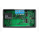Электронный таймер T3230 DC 12V с реле Изображение
