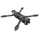 FPV корпус дрона 193*223MM Mark4 7дюймов Изображение