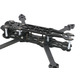 FPV корпус дрона 193*223MM Mark4 7дюймов Изображение