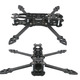 FPV корпус дрона 193*223MM Mark4 7дюймов Изображение