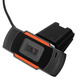 USB веб камера 111 с микрофоном 1280Х720 Изображение