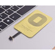 Приемник для беспроводной зарядки Micro-USB (Type A) Taiwan Изображение