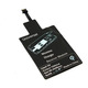 Приемник для беспроводной зарядки Micro-USB (Type A) Изображение