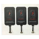 Приемник для беспроводной зарядки с функцией быстрой зарядки USB type-C Изображение