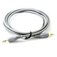 AUX Кабель 3,5mm-3,5mm 3 метра Vellygood Изображение