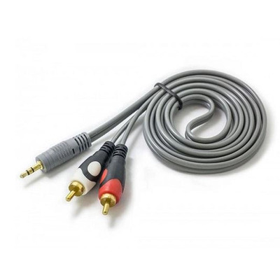 3,5 мама-2 RCA 1.5m Изображение