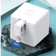 Умная кнопка Fingerbot M04 Zigbee Изображение