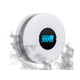 WI-FI датчик дыма и угарного газа RSH-WIFI-SMCO01 Изображение