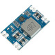 Mini560pro понижающий преобразователь 4A DC-DC 5V вх 7-32В Изображение