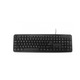 USB Клавиатура X1 K107 Изображение