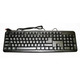 USB Клавиатура X1 K107 Изображение