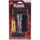 Комплект для ремонта бескамерных шин tubeless tyre repair kit Изображение