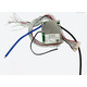 Smart BMS 7-14S Li-ion 30A Bluetooth/UART Изображение