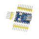 Программатор RP2040-Zero RP2040 Raspberry Pi микроконтроллер PICO Изображение