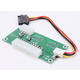 Синхронизатор включения БП add2PSU SATA Изображение