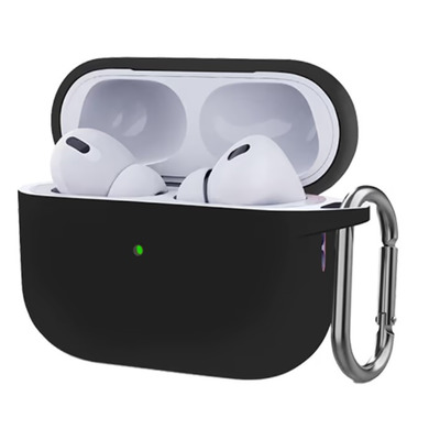 Кейс защитный чехол Airpod Pro 2 Изображение