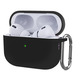 Кейс защитный чехол Airpod Pro 2 Изображение