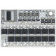 BMS контроллер 4S Li-Ion 18650 16,8V 30A  MAX 60A заряда/разряда Изображение