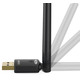 USB wifi антенна адаптер EDUP 5Dbi Изображение