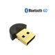 USB bluetooth 4.0  адаптер Изображение