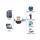 USB bluetooth 4.0  адаптер Изображение