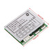 BMS контроллер 4S LiFePo4  12V 100A заряда/разряда Изображение