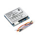 BMS контроллер 4S LiFePo4  12V 100A заряда/разряда Изображение