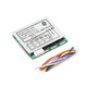 BMS 4S 65A 100 A MAX Li-Ion 16,8V 65A заряда/разряда Изображение