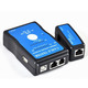 Тестер USB LAN rj45 Изображение