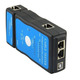 Тестер USB LAN rj45 Изображение