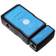 Тестер USB LAN rj45 Изображение