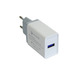 Зарядное устройство зарядка USB 2 А Изображение