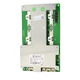 Smart BMS jikong 4S 100A 12.6V Lifepo4 Bluetooth/UART Изображение