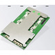 Smart BMS jikong 4S 100A 12.6V Lifepo4 Bluetooth/UART Изображение
