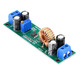Понижающий стабилизатор hw-636 DC-DC 6.5V-60V в 3.3V-40V 5A Изображение