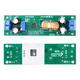 Понижающий стабилизатор hw-636 DC-DC 6.5V-60V в 3.3V-40V 5A Изображение