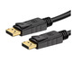 Кабель DisplayPort DisplayPort конвертер адаптер Изображение