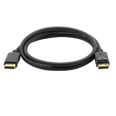 Кабель DisplayPort DisplayPort конвертер адаптер Изображение