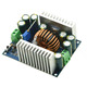 DC DC понижающий преобразователь 500 Вт 18A DC-DC 12-95V в 3-90V Изображение